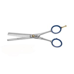 CERENA SUPEREIUR Scissor - 5 5 inch thinning scissor - #6501